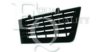 EQUAL QUALITY G0289 Radiator Grille